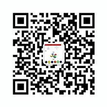 蘇州瑞格譜光電科技有限公司